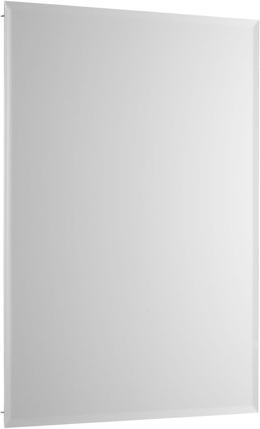 KOHLER CB-DXCLC20FS Outer Door for Clc2026fs Medicine Cabinet