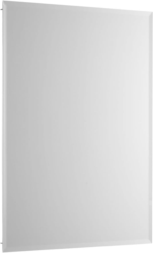 KOHLER CB-DXCLC20FS Outer Door for Clc2026fs Medicine Cabinet