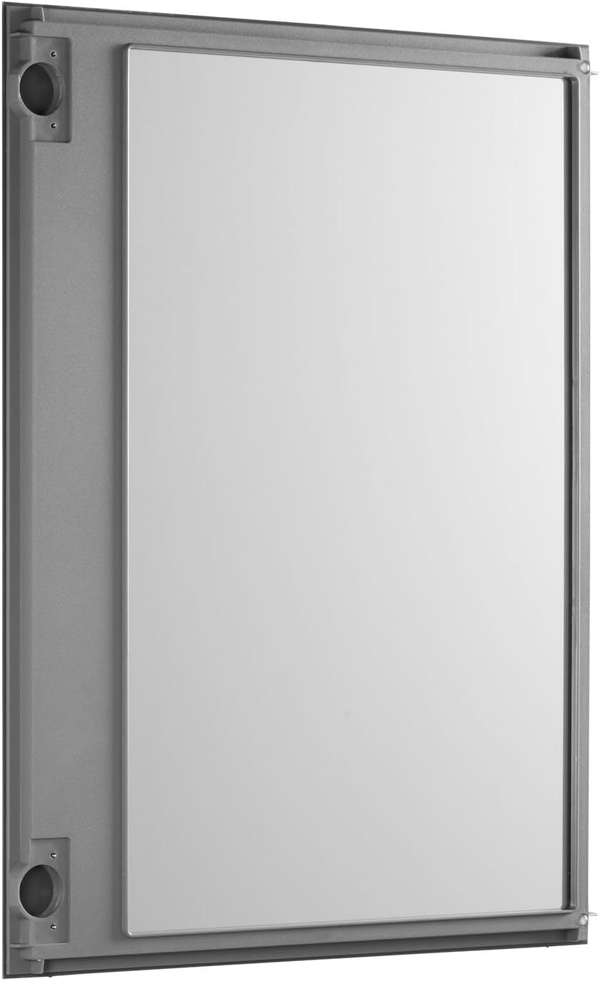 KOHLER CB-DXCLC20FS Outer Door for Clc2026fs Medicine Cabinet